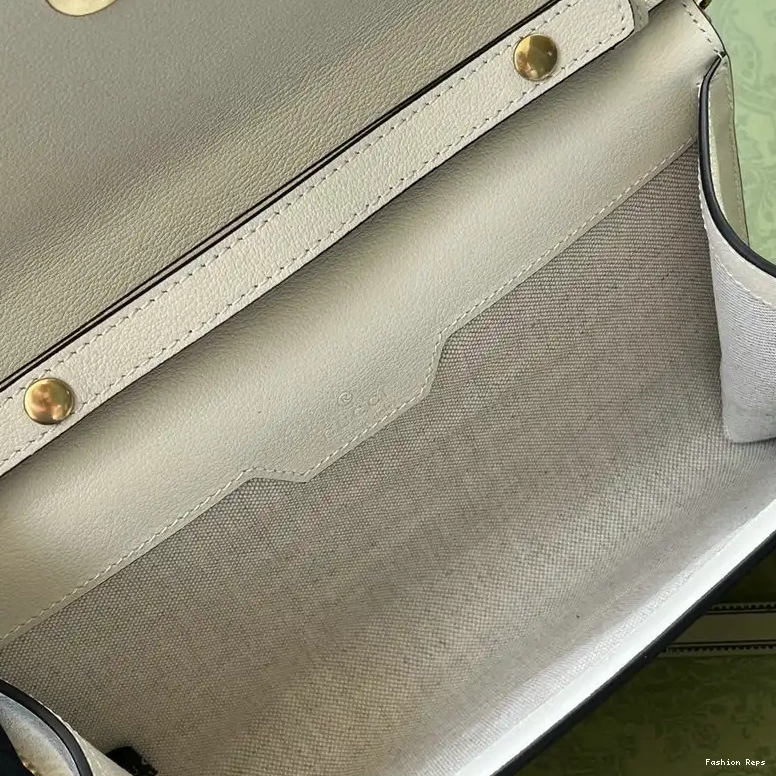 Fashion Reps Gucci 2201YA0042 Bag 0512